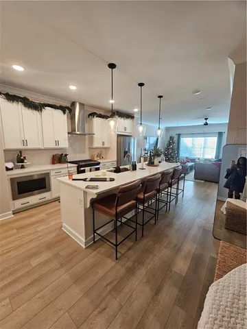 $2,950 | 1992 Deco Drive Northwest, Kennesaw, GA 30144