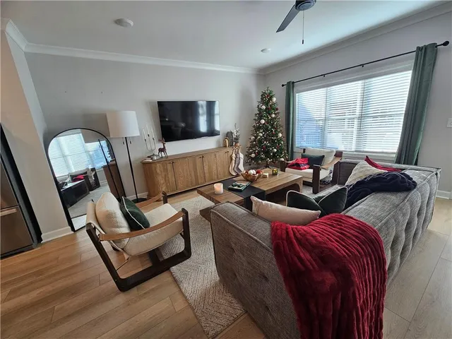 $2,950 | 1992 Deco Drive Northwest, Kennesaw, GA 30144