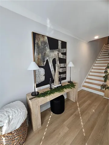 $2,950 | 1992 Deco Drive Northwest, Kennesaw, GA 30144