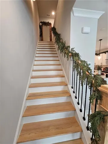 $2,950 | 1992 Deco Drive Northwest, Kennesaw, GA 30144