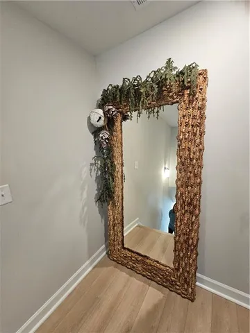 $2,950 | 1992 Deco Drive Northwest, Kennesaw, GA 30144