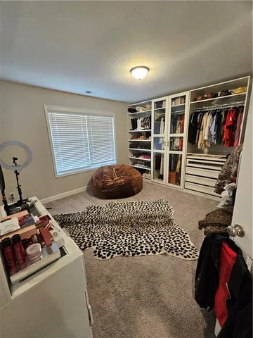 $2,950 | 1992 Deco Drive Northwest, Kennesaw, GA 30144