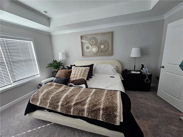 $2,950 | 1992 Deco Drive Northwest, Kennesaw, GA 30144