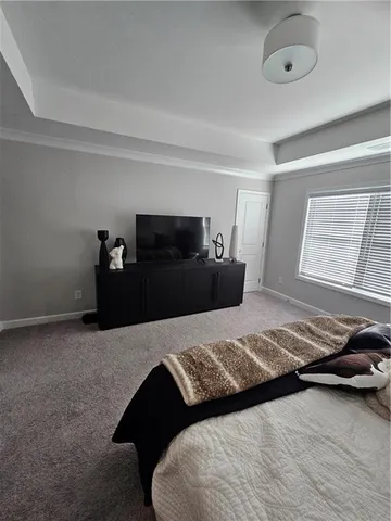 $2,950 | 1992 Deco Drive Northwest, Kennesaw, GA 30144