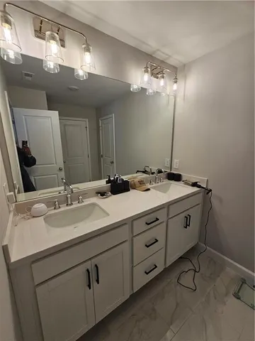 $2,950 | 1992 Deco Drive Northwest, Kennesaw, GA 30144