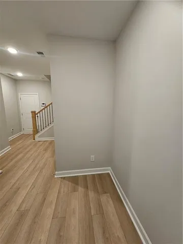 $2,950 | 1992 Deco Drive Northwest, Kennesaw, GA 30144