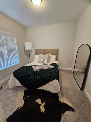 $2,950 | 1992 Deco Drive Northwest, Kennesaw, GA 30144