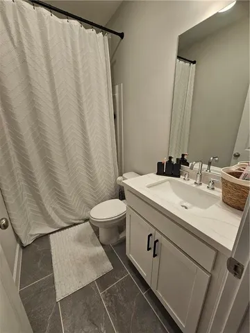 $2,950 | 1992 Deco Drive Northwest, Kennesaw, GA 30144