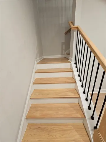 $2,950 | 1992 Deco Drive Northwest, Kennesaw, GA 30144