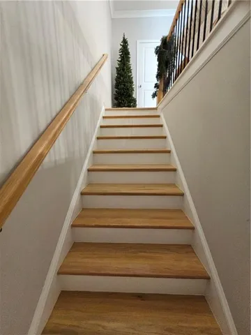 $2,950 | 1992 Deco Drive Northwest, Kennesaw, GA 30144