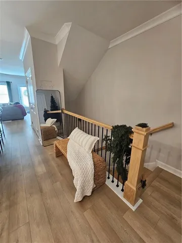 $2,950 | 1992 Deco Drive Northwest, Kennesaw, GA 30144