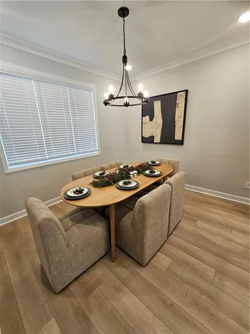 $2,950 | 1992 Deco Drive Northwest, Kennesaw, GA 30144