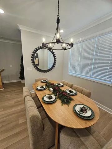 $2,950 | 1992 Deco Drive Northwest, Kennesaw, GA 30144