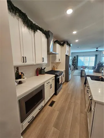 $2,950 | 1992 Deco Drive Northwest, Kennesaw, GA 30144