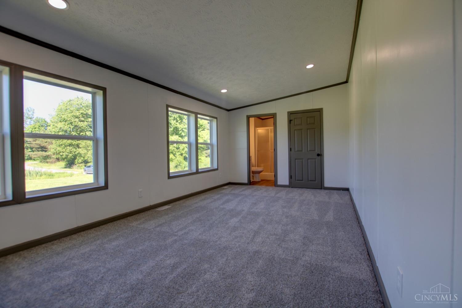 2420 Graces Run Road Winchester, OH 45697 - Photo 7 of 19