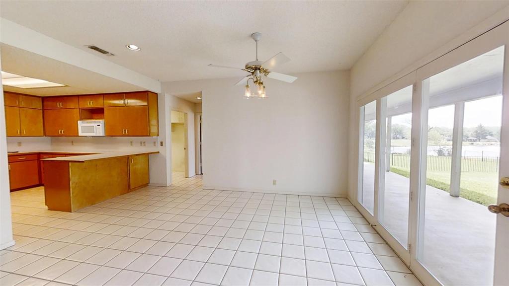 5131 Wedgefield Road Granbury, TX 76049 - Photo 11 of 33