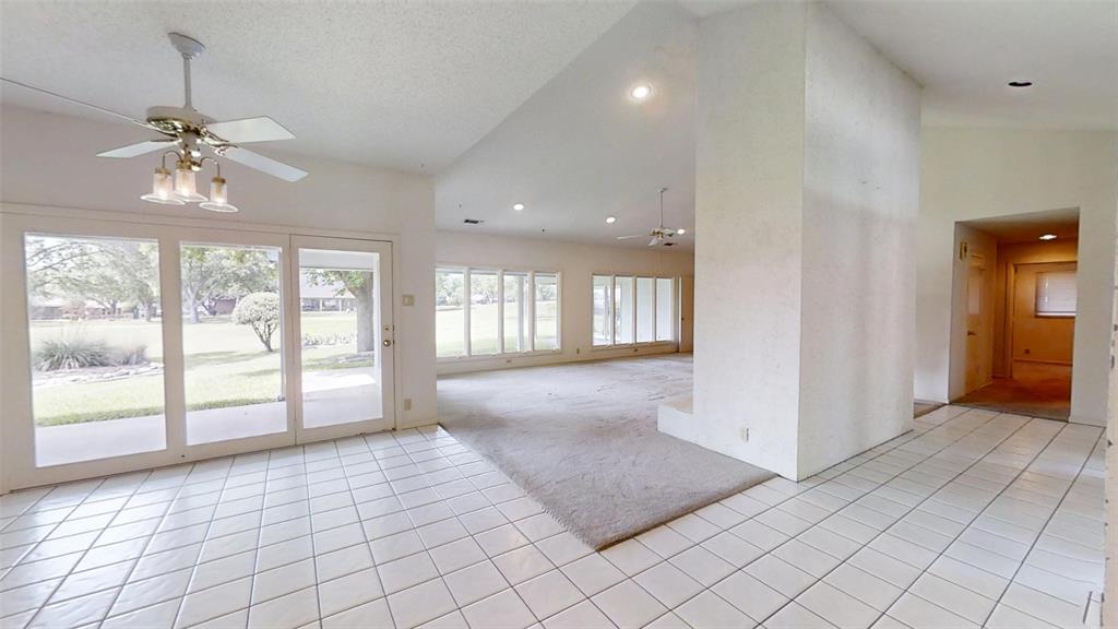 5131 Wedgefield Road Granbury, TX 76049 - Photo 12 of 33