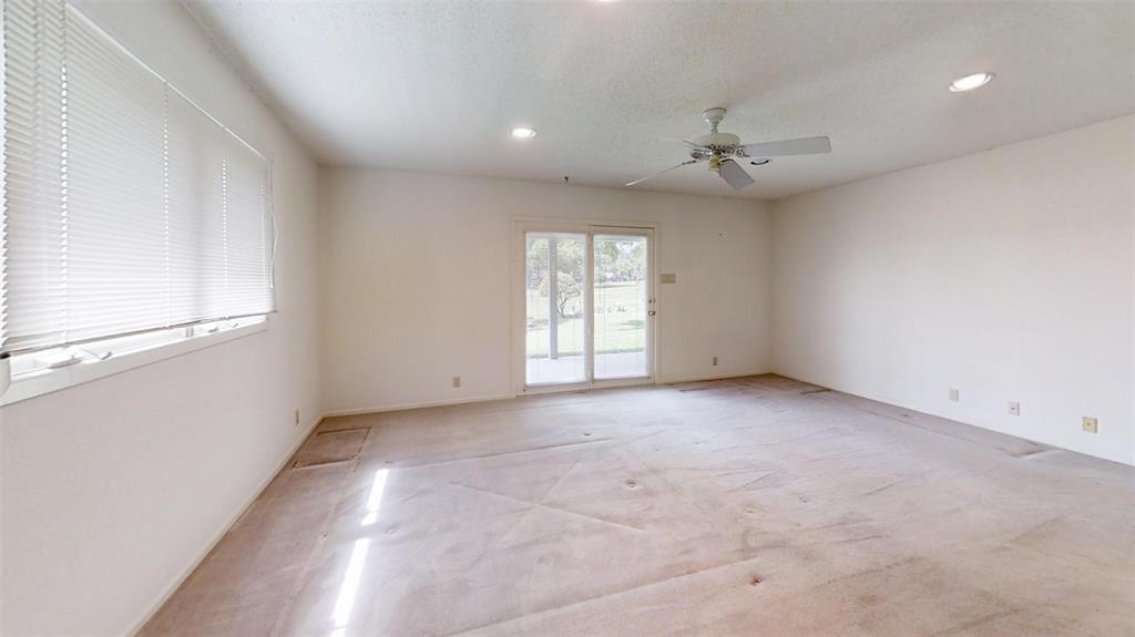5131 Wedgefield Road Granbury, TX 76049 - Photo 20 of 33