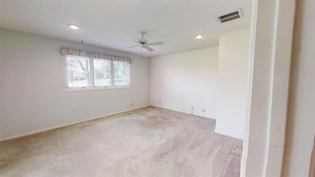 5131 Wedgefield Road Granbury, TX 76049 - Photo 21 of 33