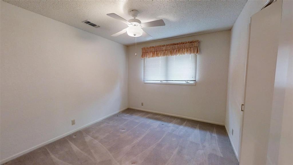 5131 Wedgefield Road Granbury, TX 76049 - Photo 22 of 33