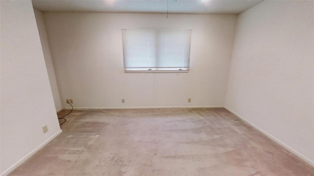 5131 Wedgefield Road Granbury, TX 76049 - Photo 23 of 33