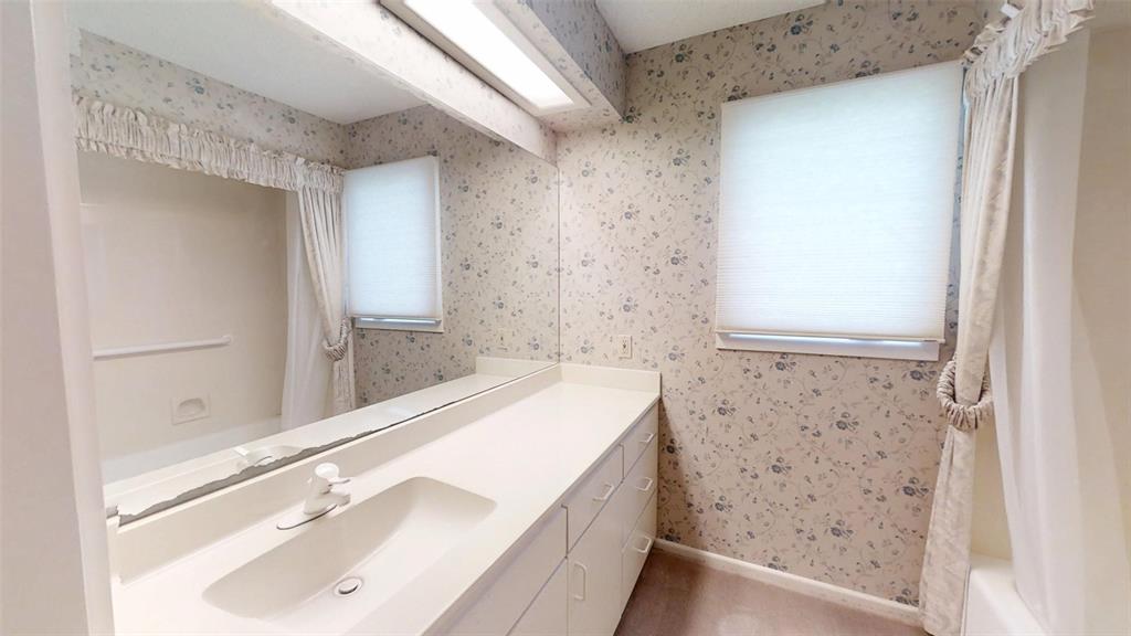 5131 Wedgefield Road Granbury, TX 76049 - Photo 24 of 33