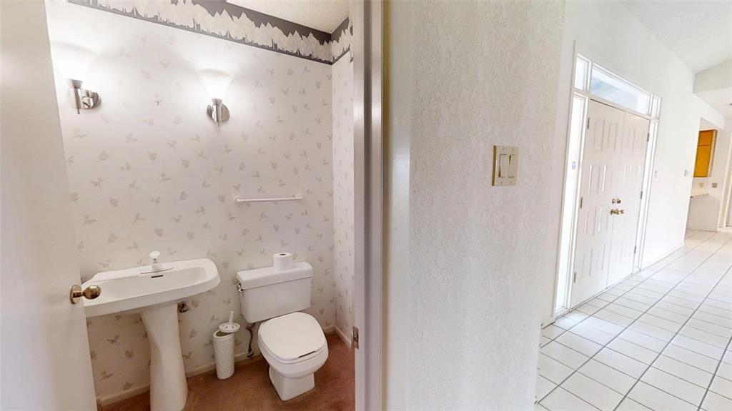 5131 Wedgefield Road Granbury, TX 76049 - Photo 25 of 33