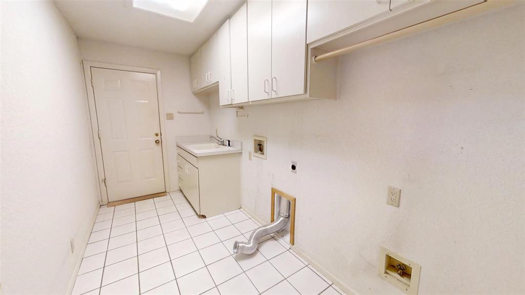 5131 Wedgefield Road Granbury, TX 76049 - Photo 26 of 33