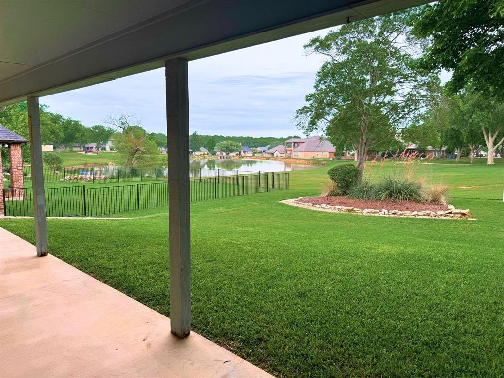5131 Wedgefield Road Granbury, TX 76049 - Photo 29 of 33