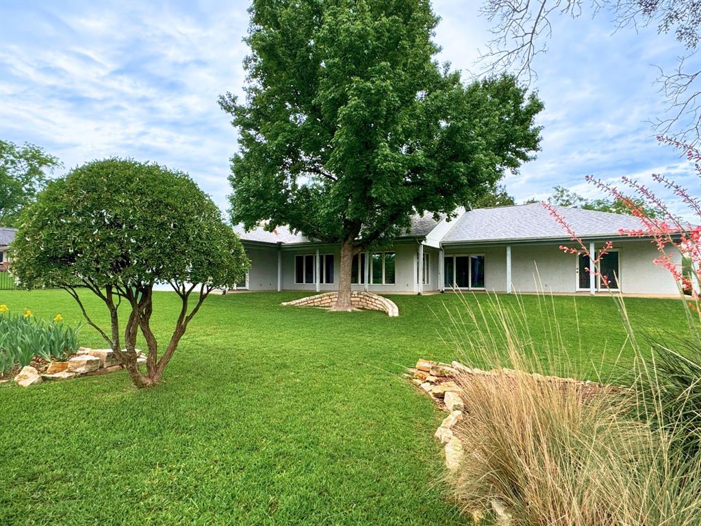 5131 Wedgefield Road Granbury, TX 76049 - Photo 32 of 33