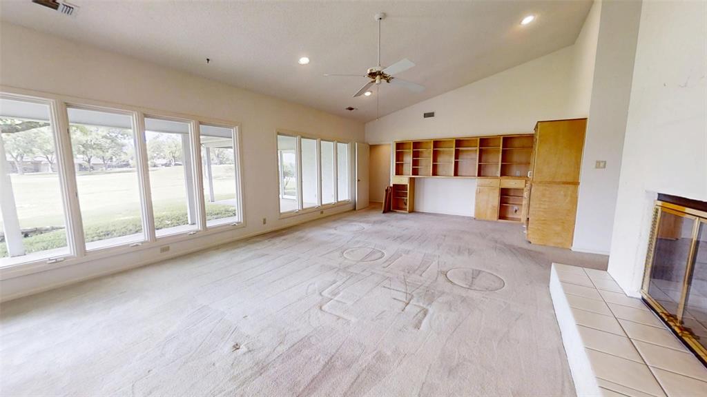 5131 Wedgefield Road Granbury, TX 76049 - Photo 8 of 33