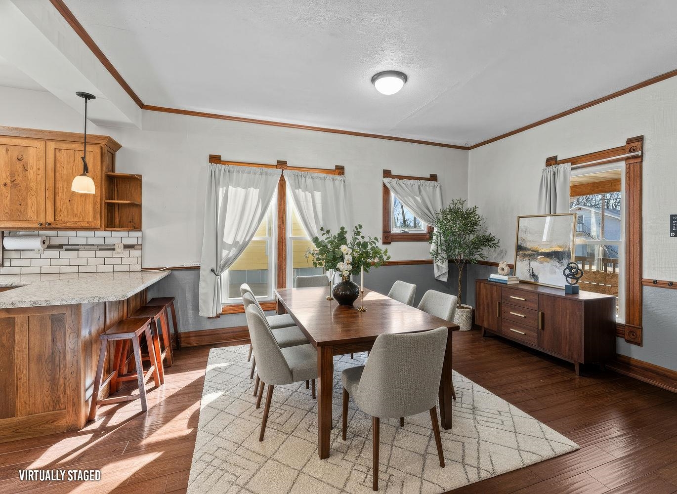 430 Lavalle Street Reedsburg, WI 53959 - Photo 11 of 41