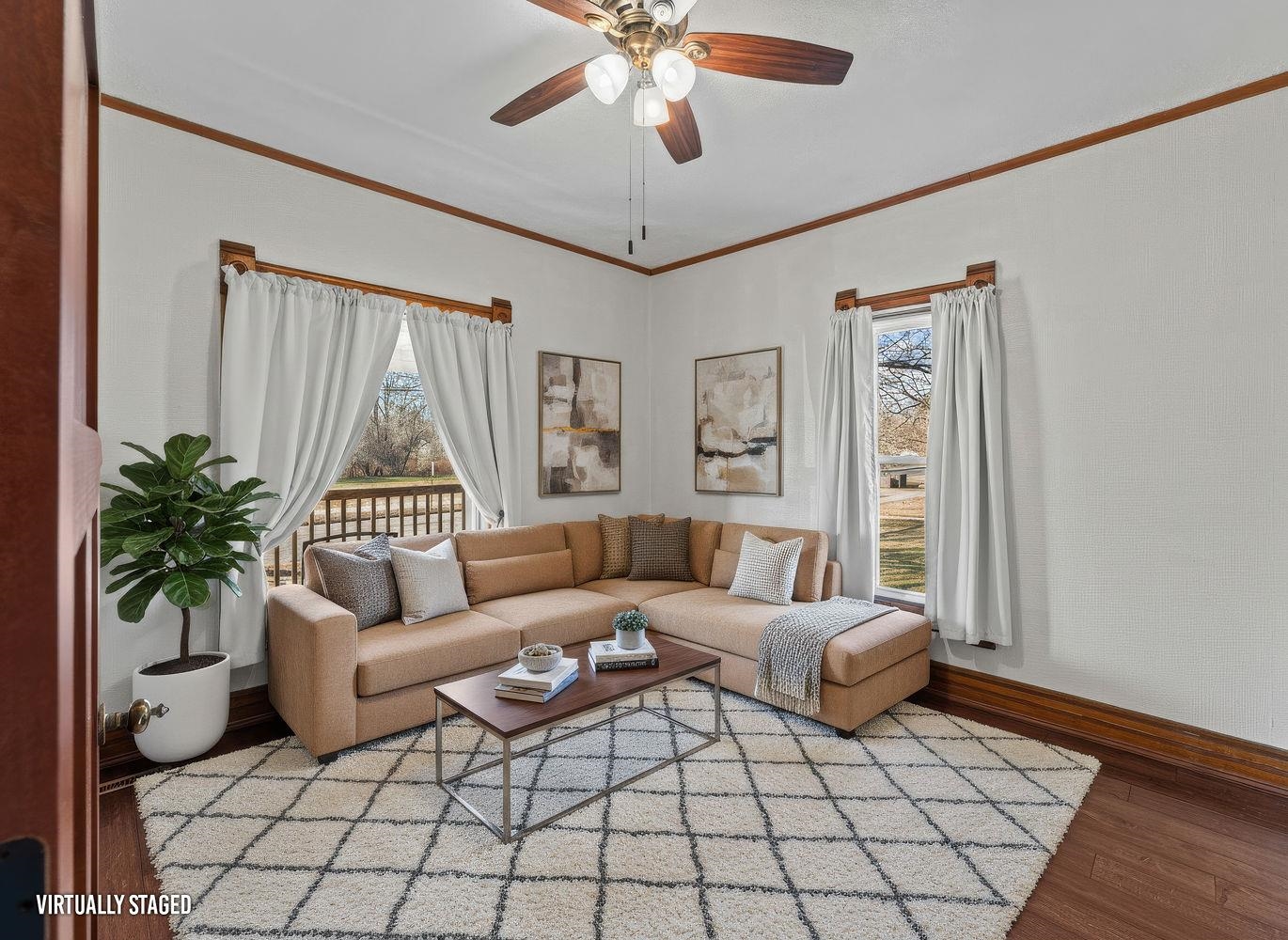 430 Lavalle Street Reedsburg, WI 53959 - Photo 12 of 41