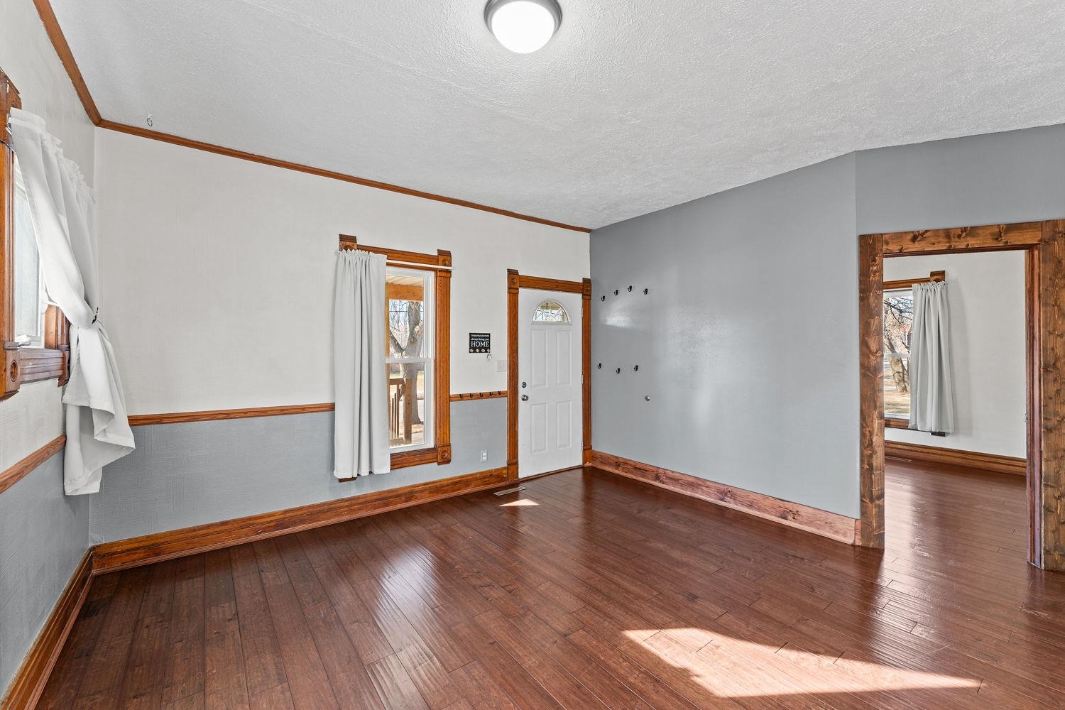 430 Lavalle Street Reedsburg, WI 53959 - Photo 13 of 41