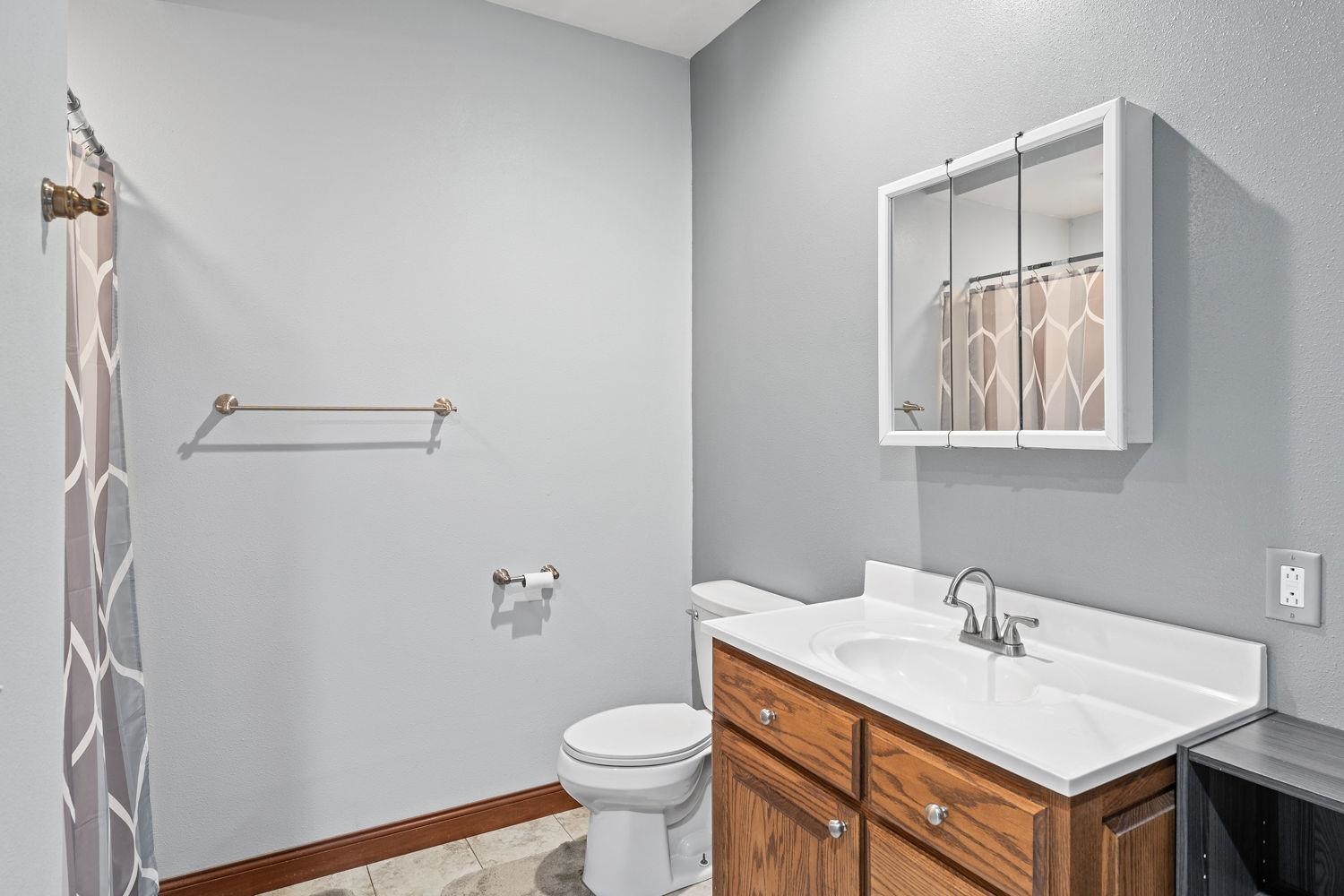 430 Lavalle Street Reedsburg, WI 53959 - Photo 15 of 41