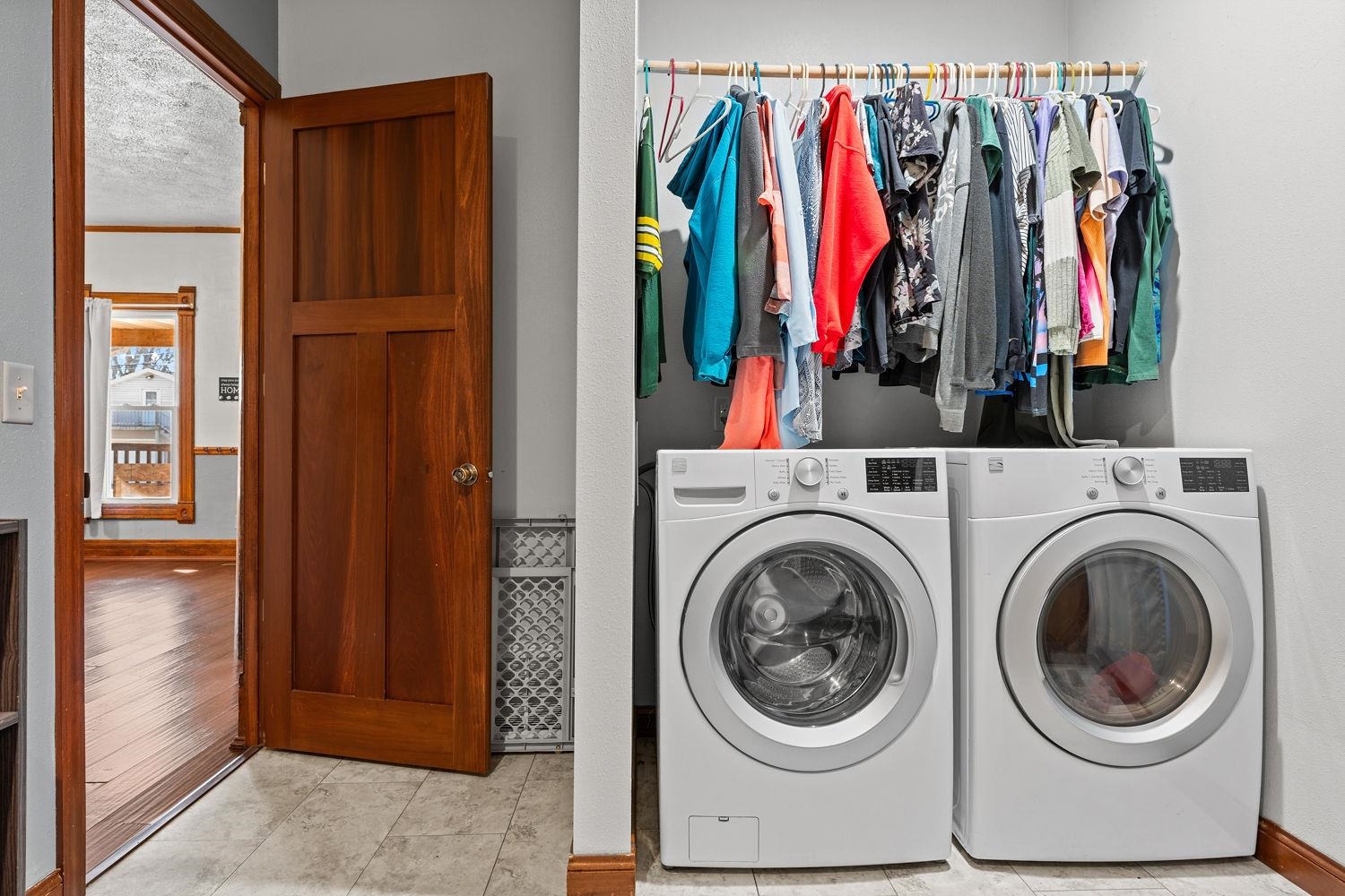 430 Lavalle Street Reedsburg, WI 53959 - Photo 16 of 41