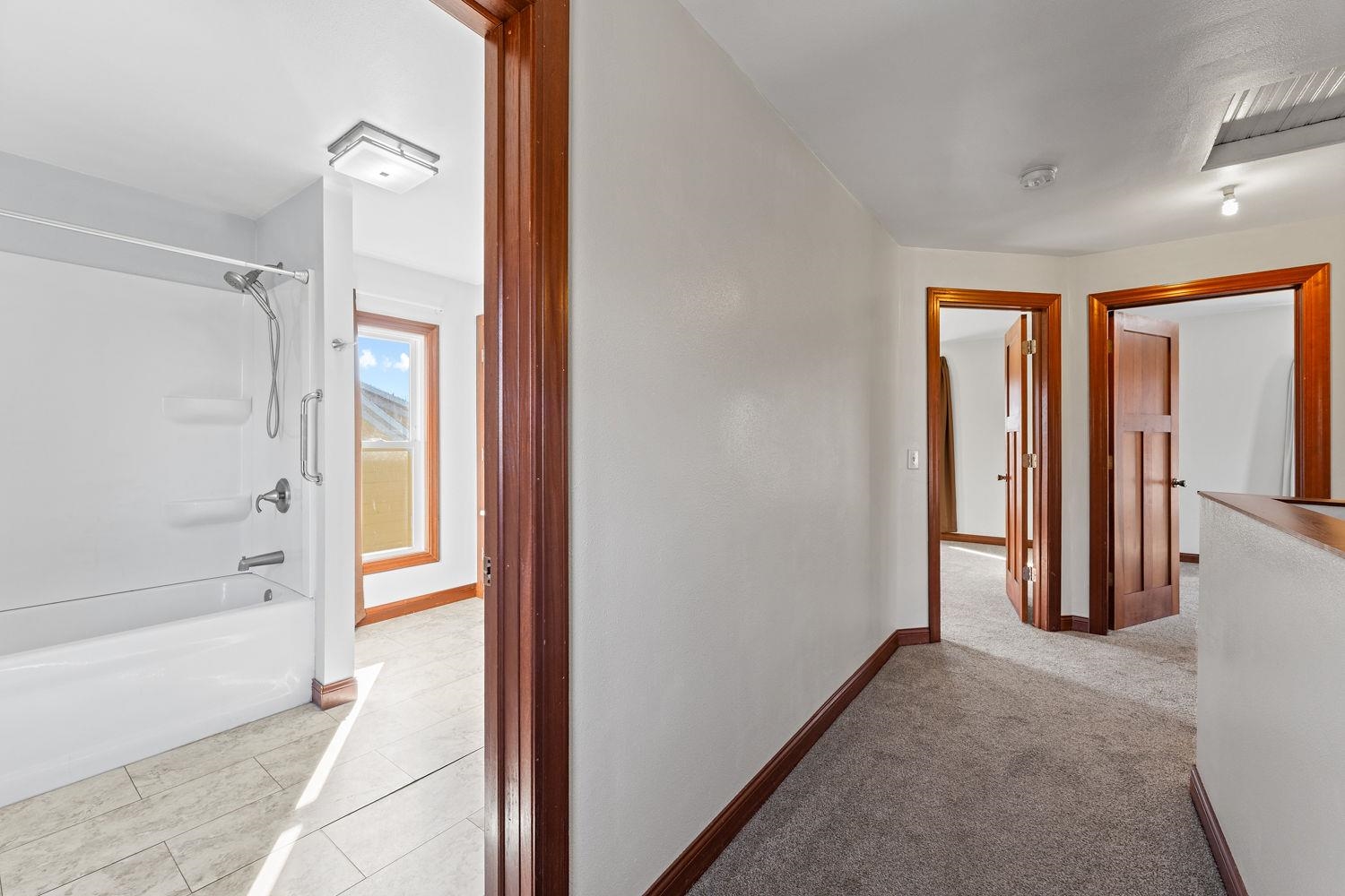 430 Lavalle Street Reedsburg, WI 53959 - Photo 18 of 41