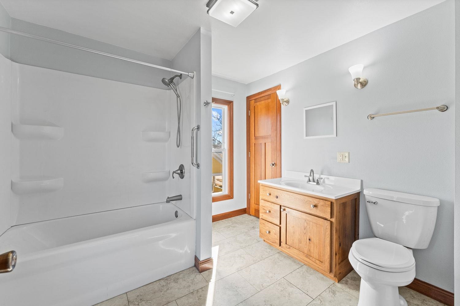 430 Lavalle Street Reedsburg, WI 53959 - Photo 19 of 41