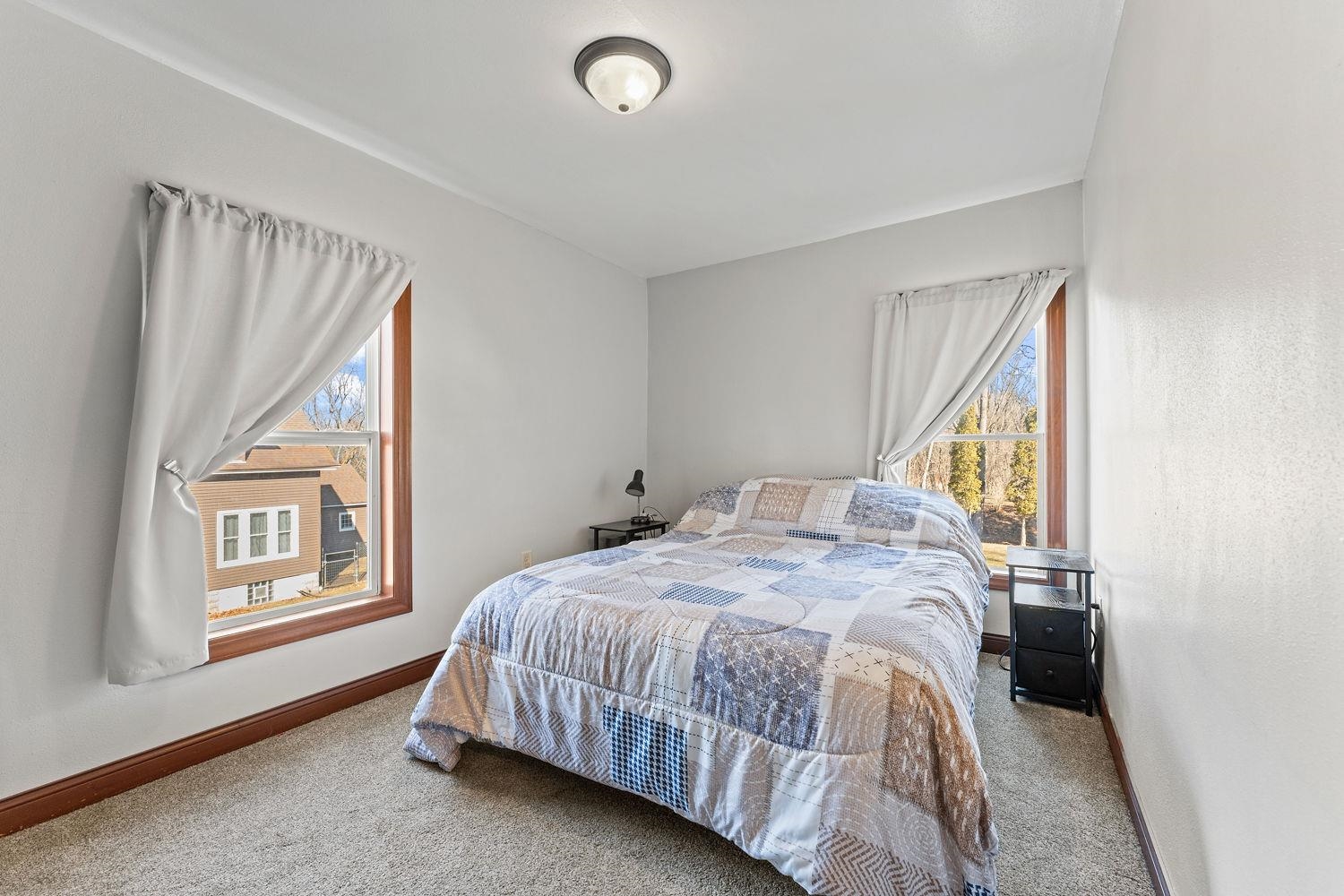 430 Lavalle Street Reedsburg, WI 53959 - Photo 20 of 41