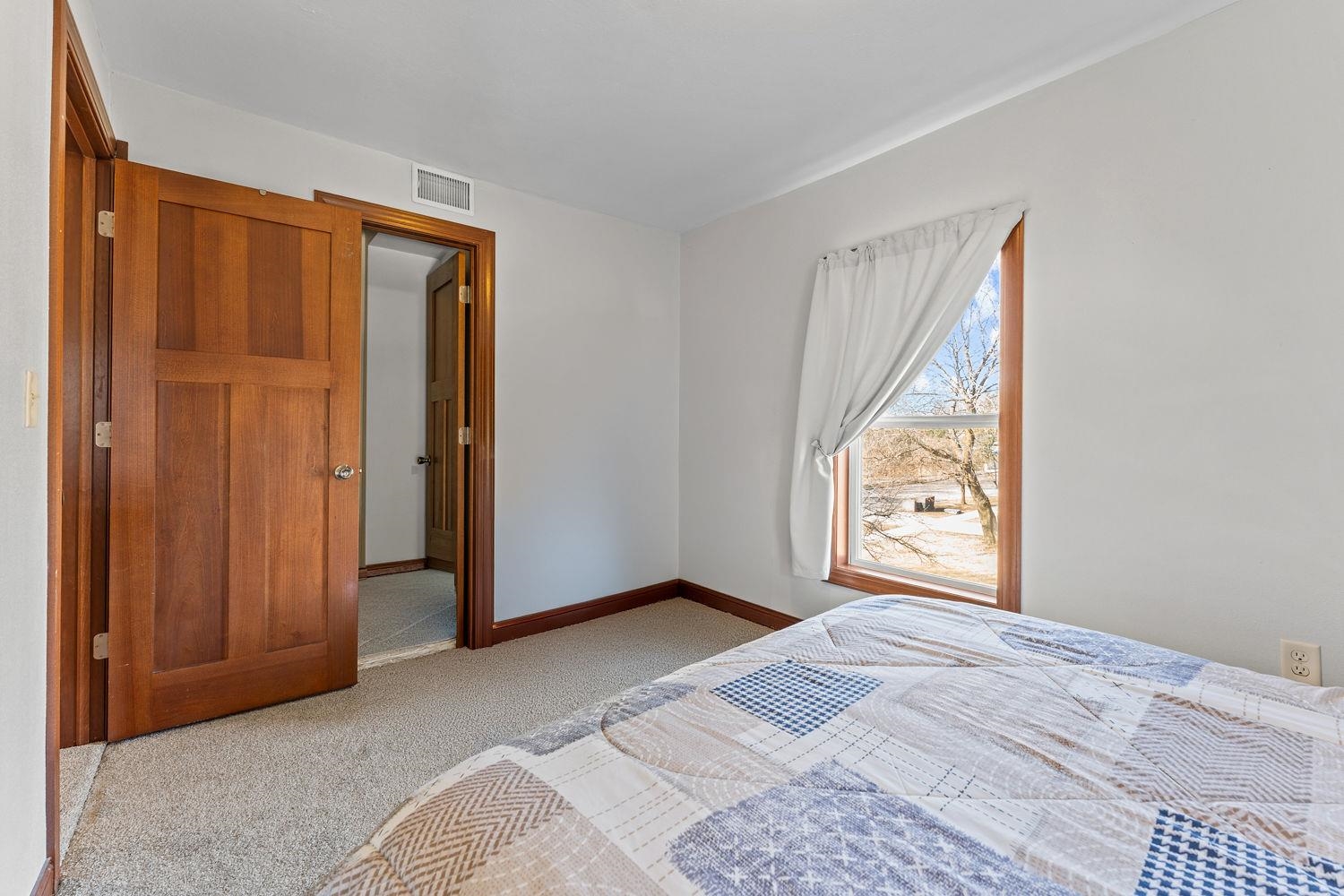 430 Lavalle Street Reedsburg, WI 53959 - Photo 21 of 41