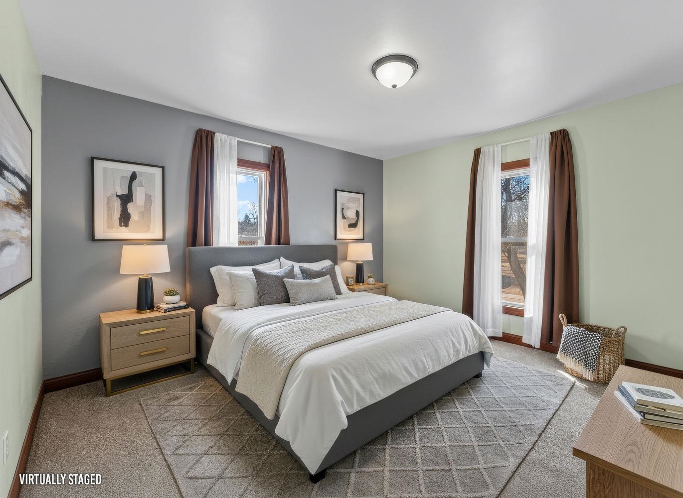 430 Lavalle Street Reedsburg, WI 53959 - Photo 22 of 41