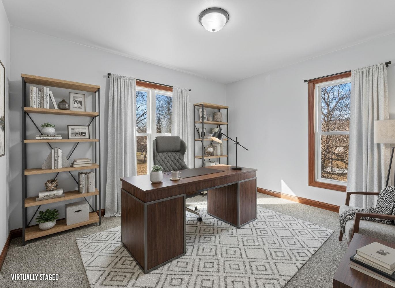 430 Lavalle Street Reedsburg, WI 53959 - Photo 23 of 41