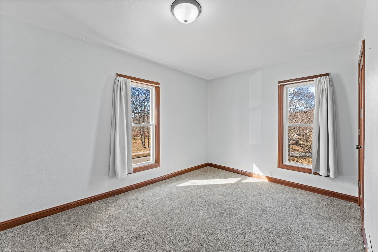 430 Lavalle Street Reedsburg, WI 53959 - Photo 24 of 41