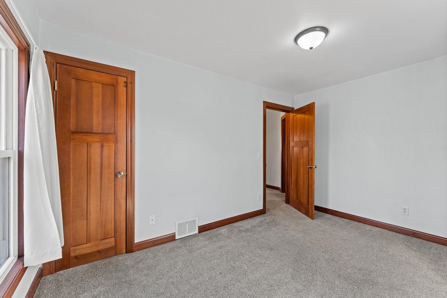 430 Lavalle Street Reedsburg, WI 53959 - Photo 25 of 41