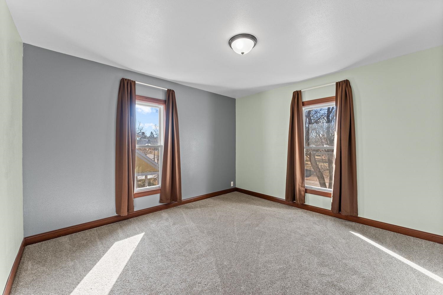 430 Lavalle Street Reedsburg, WI 53959 - Photo 26 of 41