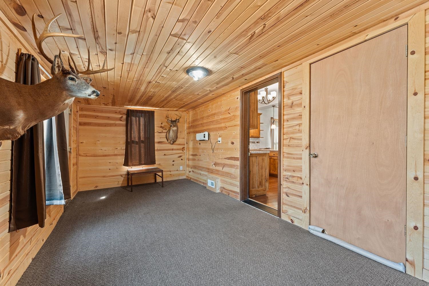 430 Lavalle Street Reedsburg, WI 53959 - Photo 28 of 41