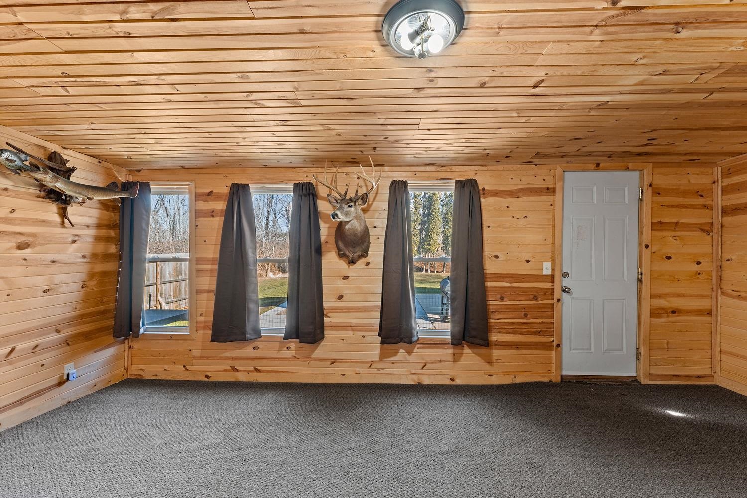 430 Lavalle Street Reedsburg, WI 53959 - Photo 29 of 41