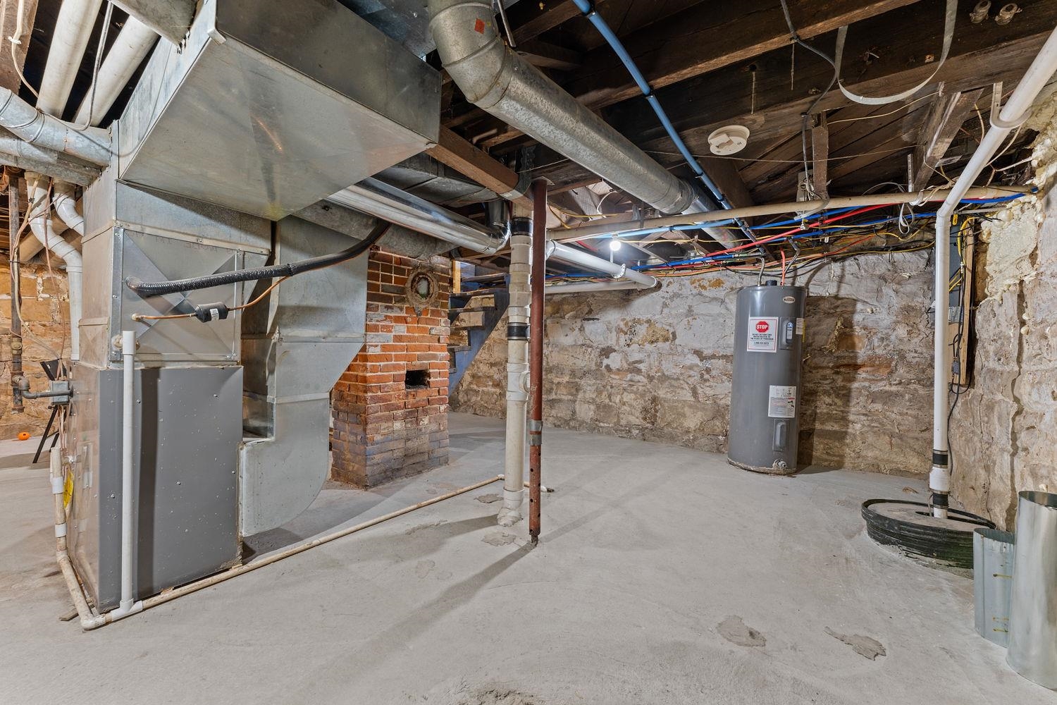 430 Lavalle Street Reedsburg, WI 53959 - Photo 30 of 41