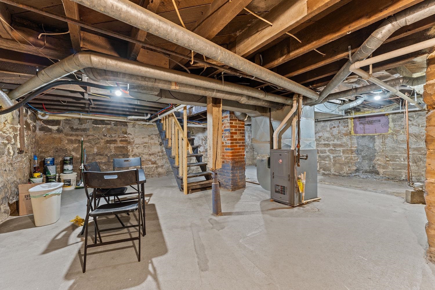 430 Lavalle Street Reedsburg, WI 53959 - Photo 31 of 41