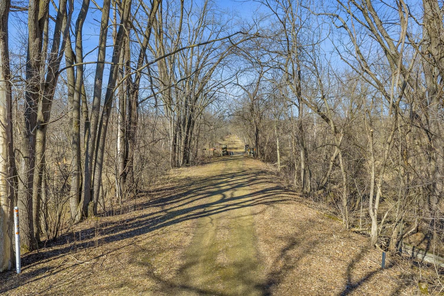 430 Lavalle Street Reedsburg, WI 53959 - Photo 36 of 41